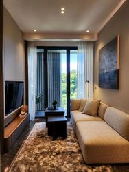 19 Nassim (D10), Apartment #498277431